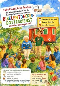 Quelle: ZZ