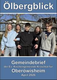 Quelle: klavo