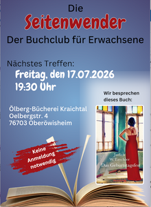 Quelle: Babs